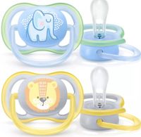 Philips Avent - 16131 награди Philips Avent - 65643 награди