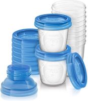 Philips Avent - 62575 варианти Philips Avent - 57443 варианти