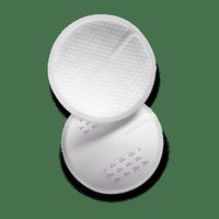 Philips Avent - 75131 клиенти Philips Avent - 97566 клиенти