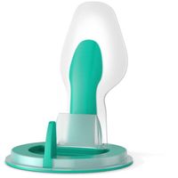 Philips Avent - 40202 разновидности Philips Avent - 58168 разновидности
