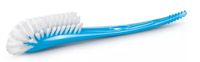 Philips Avent - 71763 клиенти Philips Avent - 95947 клиенти