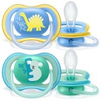 Philips Avent - 82819 селекции Philips Avent - 40437 селекции