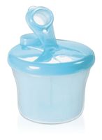 Philips Avent - 40882 комбинации Philips Avent - 52762 комбинации