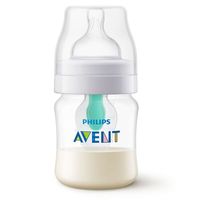 Philips Avent - 46745 цени Philips Avent - 79951 цени