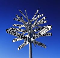 почивки в Бодрум - 66946 селекции