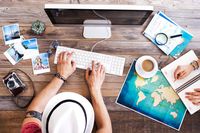 почивки в Гърция Халкидики - 68348 награди почивки в Гърция Халкидики - 58846 награди