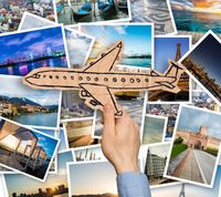 почивки в Испания - 86072 възможности | Arenatravel почивки в Испания - 60263 възможности