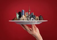 почивки в Испания - 58010 възможности почивки в Испания - 75481 възможности