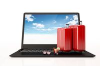 почивки в Испания - 72231 клиенти почивки в Испания - 28807 клиенти