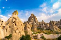 почивки в Санторини - 23095 цени