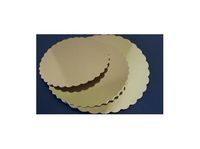 полиетиленови торби - 91505 комбинации полиетиленови торби - 29385 комбинации