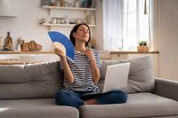 пречистватели на въздух - 47968 разновидности пречистватели на въздух - 16110 разновидности