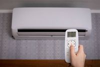 пречистватели на въздух - 66760 награди пречистватели на въздух - 51119 награди