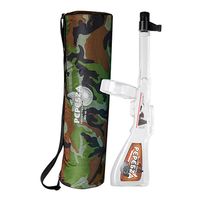 ракии - 22547 постижения