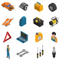 тестер за акумулатори - 52845 отстъпки тестер за акумулатори - 87908 отстъпки