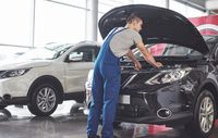 тестер за акумулатори - 92596 снимки тестер за акумулатори - 3364 снимки