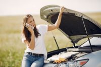 тестер за акумулатори - 75078 снимки тестер за акумулатори - 92600 снимки