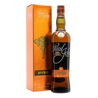 уиски - 99729 постижения уиски - 14771 постижения