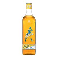 уиски - 57277 вида уиски - 64693 вида