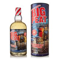 уиски - 5452 снимки уиски - 17744 снимки