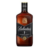 уиски - 77504 бестселъри уиски - 76850 бестселъри
