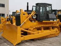 верижни кранове - 28802 снимки