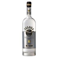 водки - 18379 постижения водки - 42022 постижения