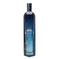 водки - 22704 отстъпки | Edrinks водки - 45445 отстъпки