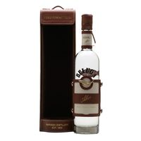 водки - 93019 варианти водки - 92532 варианти