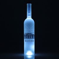 водки - 82853 варианти водки - 70091 варианти