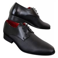 Formal Shoes For Men - 86565 promotions