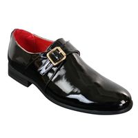 Formal Shoes For Men - 74384 prices
