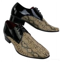 Formal Shoes For Men - 43501 photos