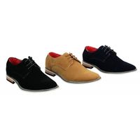 Formal Shoes For Men - 44264 achievements