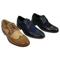 Formal Shoes For Men - 75706 combinations