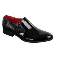 Formal Shoes For Men - 94492 customers