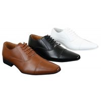 Formal Shoes For Men - 69620 varieties