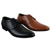 Formal Shoes For Men - 28541 awards