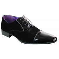 Formal Shoes For Men - 14190 discounts