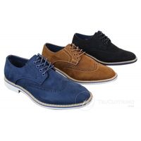 Formal Shoes For Men - 36767 discounts