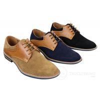 Formal Shoes For Men - 19433 combinations