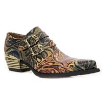 Formal Shoes For Men - 26210 achievements