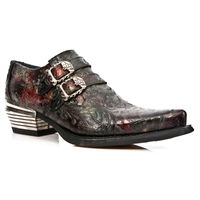 Formal Shoes For Men - 42742 suggestions