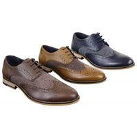 Formal Shoes For Men - 28489 combinations