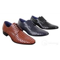 Formal Shoes For Men - 61944 achievements