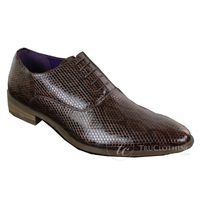 Formal Shoes For Men - 20476 awards