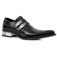 Formal Shoes For Men - 64700 species