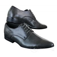 Formal Shoes For Men - 91102 achievements
