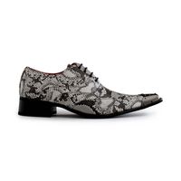 Formal Shoes For Men - 99744 photos