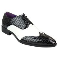 Formal Shoes For Men - 29517 selection